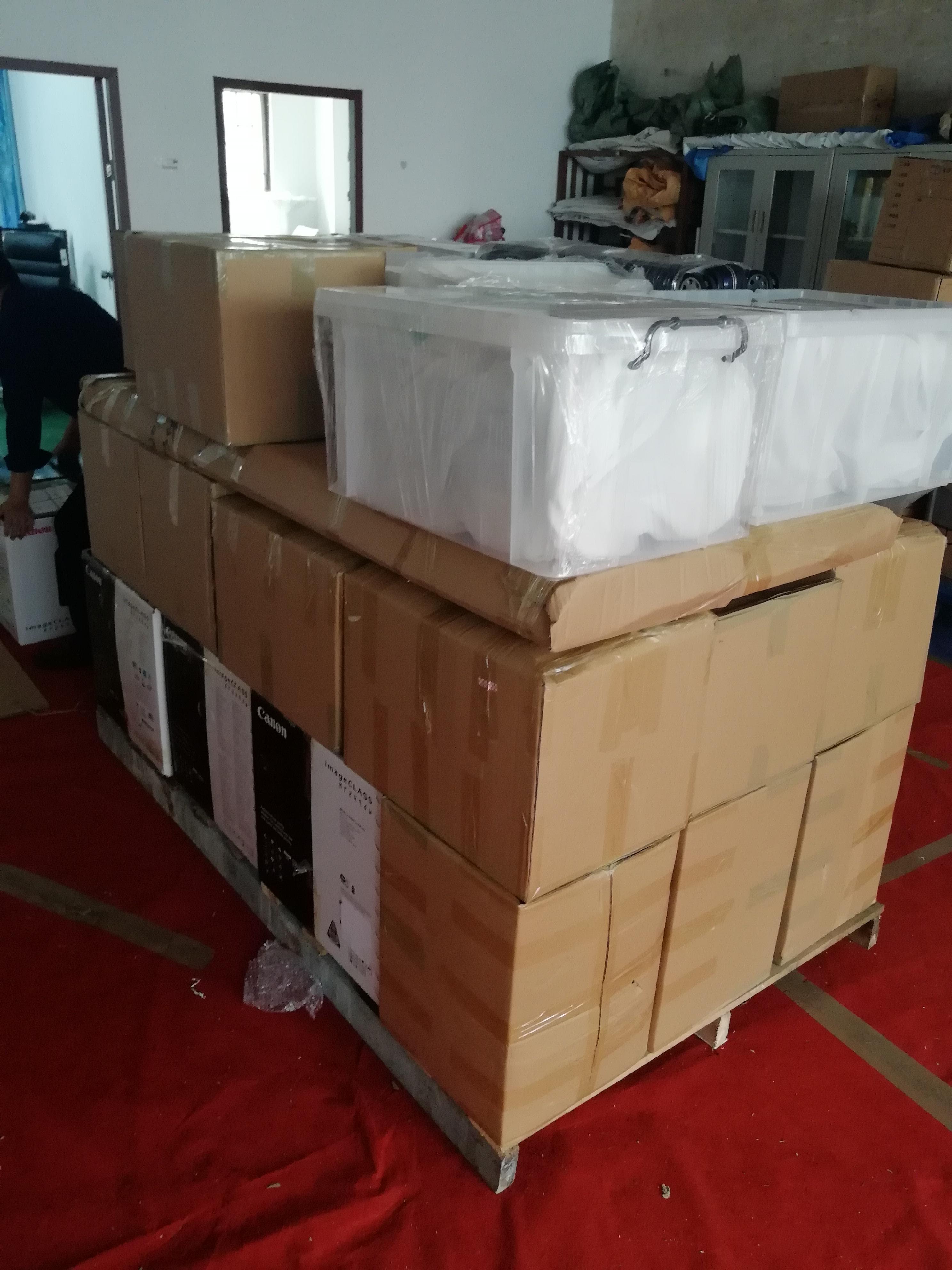深圳中港搬家-香港搬家到沈陽(yáng)-香港到沈陽(yáng)搬家公司-中港跨境搬家公司