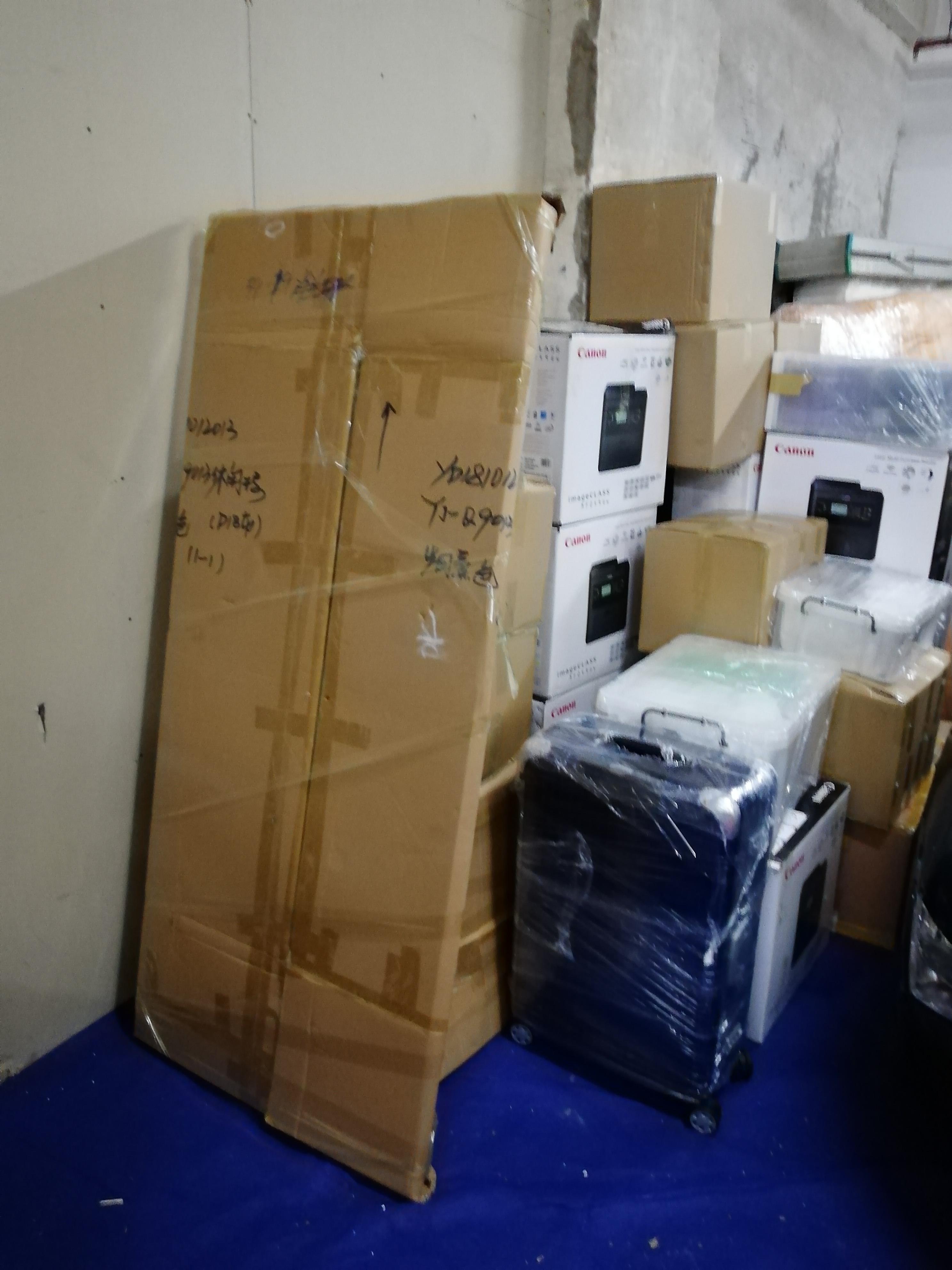 香港到貴陽搬家，香港搬家到貴陽，中港搬家，香港搬家公司
