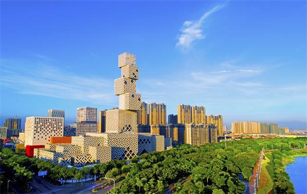 香港到中山搬家，香港搬家到中山物流運輸服務(wù)